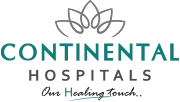 Continental Hospital Team